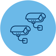 service-cctv-cost1