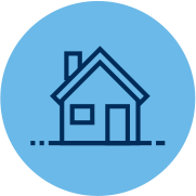 Service-Alarm-icon