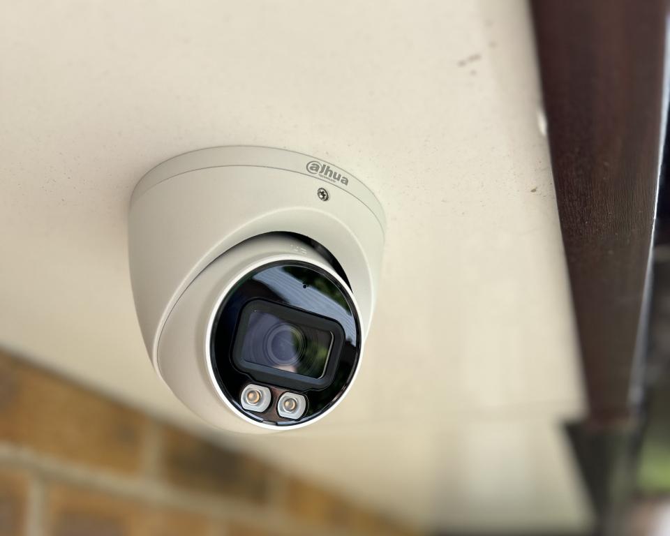 Dahua-cctv-camera-abovesecurity