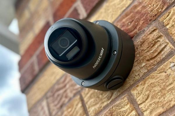 Hikvision-camera-10-abovesecurity