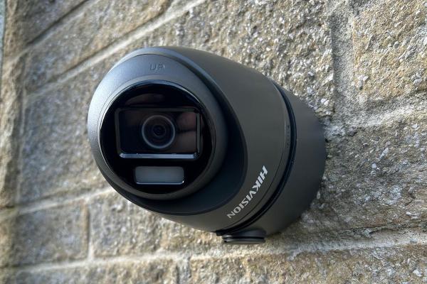 Hikvision-camera-4-abovesecurity
