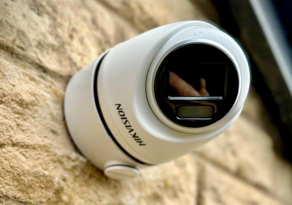 Hikvision-camera-7-abovesecurity