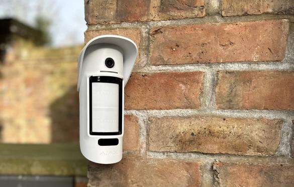 Outdoor-motion-camera-AJAX-Above-Security-Sheffield-Alarm (1)