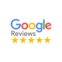 google-reviews-icon