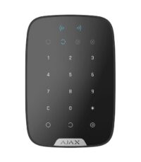 ajax-keypad