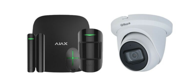 cctv & alarm (1)