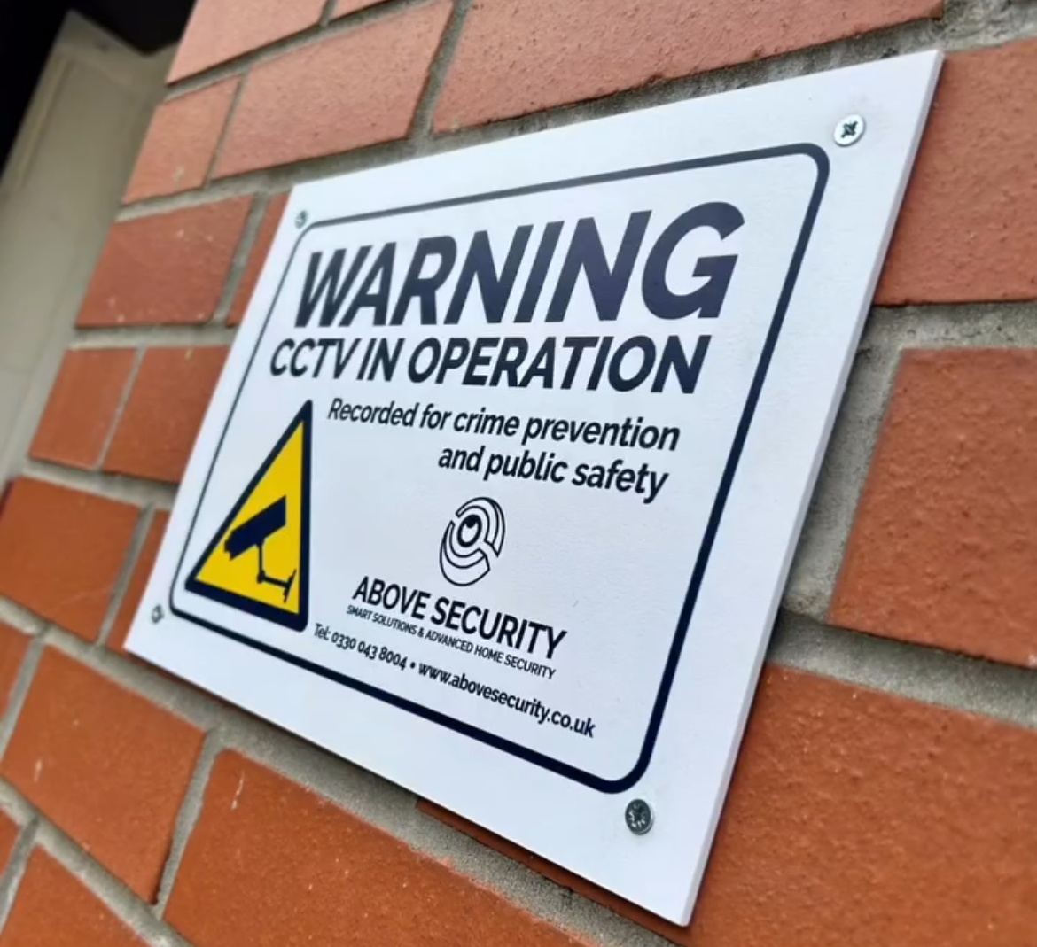 business-security-sheffield-cctv