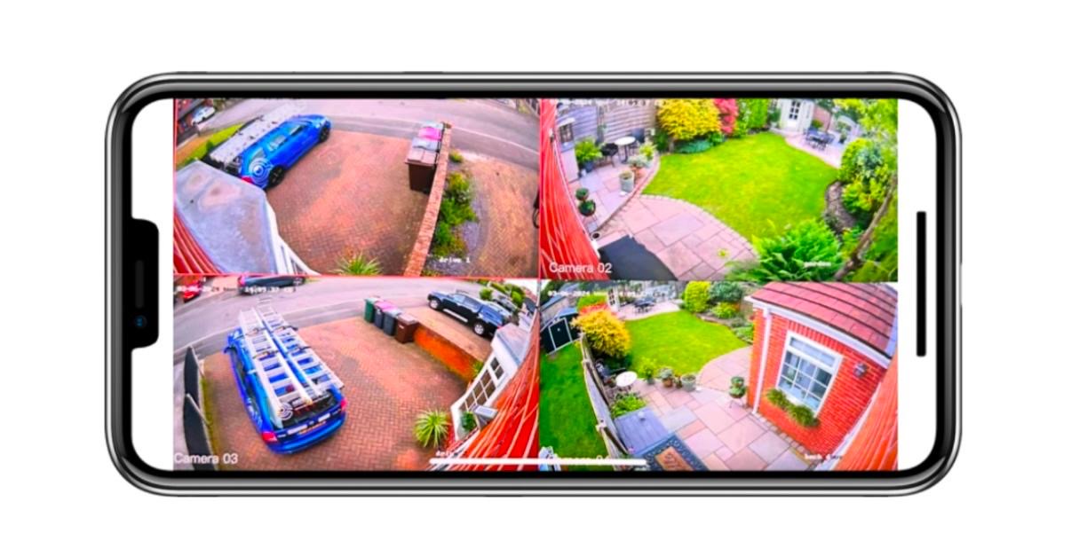 cctv-mobile-full-colour-app