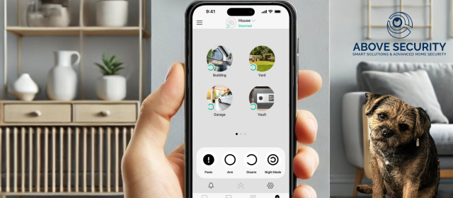 Blog - Ajax Features & Video