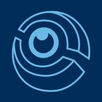 Logo EYE 200 x 200