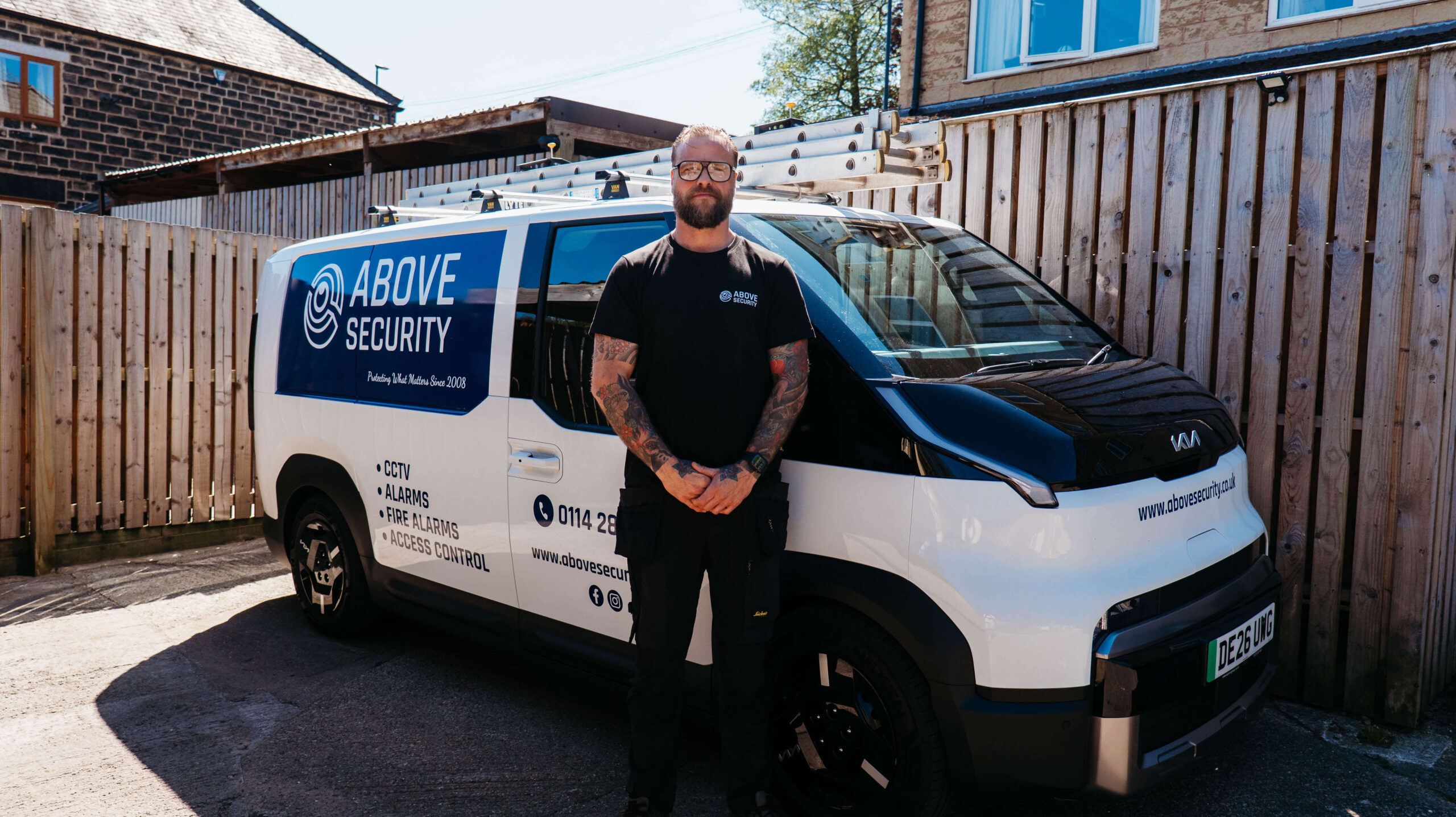 above-security-cctv-installer-sheffield